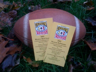 2009 DP Monon Tix.jpg 2009 DP Monon Tix.jpg